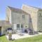 Burgundian Farmhouse in Talon with Fireplace - Talon