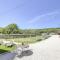 Burgundian Farmhouse in Talon with Fireplace - Talon