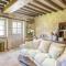 Authentic Burgundian Farmhouse in Talon with Fireplace - Talon