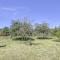 Authentic Burgundian Farmhouse in Talon with Fireplace - Talon