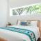 K Gallery Hotel