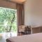 K Gallery Hotel