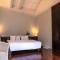 K Gallery Hotel
