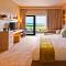 Oubaai Hotel Golf & Spa