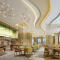 Holiday Inn Changsha Dawangshan, an IHG Hotel - Changsha