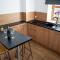 Apartamenty, Boutique Rooms Villa 82, MIEJSCE PRKINGOWE