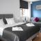 Apartamenty, Boutique Rooms Villa 82, MIEJSCE PRKINGOWE