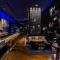 Andaz Xintiandi, Shanghai, By Hyatt