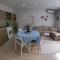 Into The BLUE, 4 guests, 5 min away from the BEACH