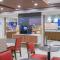 Holiday Inn Express Southington - Southington