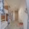 Small Town Hostel