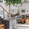 Small Town Hostel