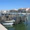 Port-Vincent