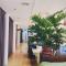 Peking Youth Hostel