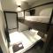 hotel H2 TRIP&BUSINESS NAGASAKI