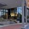 City Lodge Hotel Maputo, Mozambique