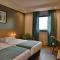 City Lodge Hotel Maputo, Mozambique