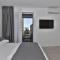 Villa Dalmatia Apartments
