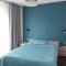 Apartament Nadmorski - Kompleks Pięć Mórz z basenem - 辛安诺泽蒂