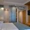City Lodge Hotel Maputo, Mozambique