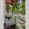 Iason studio 1 Iason studio 1