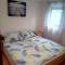 Andrija Apartment