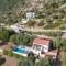 Lefki Villas