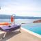 Lefki Villas