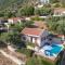 Lefki Villas