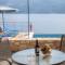 Lefki Villas