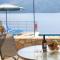 Lefki Villas