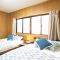 OKINAWA NAHA Sea Resort Inn