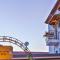 Thomas Suites Datça