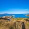 Thomas Suites Datça