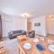 Thomas Suites Datça
