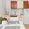 Apartment Motovunska 39