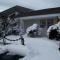 Blue Sea Motor Inn