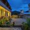 Bapsha Guesthouse