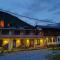 Bapsha Guesthouse