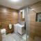 Lovely & Luxury Apartment