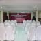 Chumphon Palace Hotel