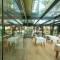 Hotel Adria