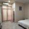 Grapefruit Heping Guesthouse