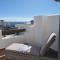 2305 - Luxury villa with sea view and pools - San Roque