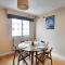 Le Singulier - 2 chambres et parking