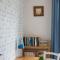 Le Singulier - 2 chambres et parking