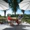 B&B Scheldekant