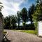 B&B Scheldekant