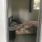 Something Different - Shedstay