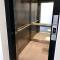Apartmány Trio Horní Maršov
